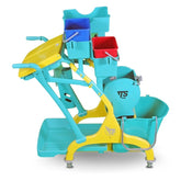 Trolley (TT 6749)
